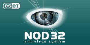 nod32logo